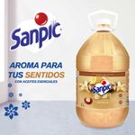 SANPIC