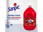 SANPIC