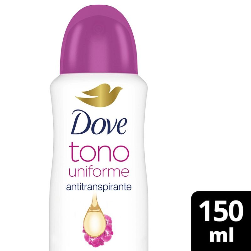DOVE
