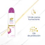 DOVE