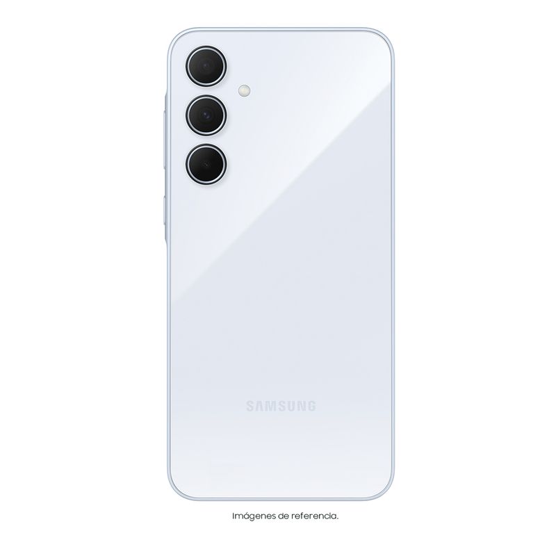 CELULAR-SAMSUNG