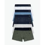 TEXTIL-2.0