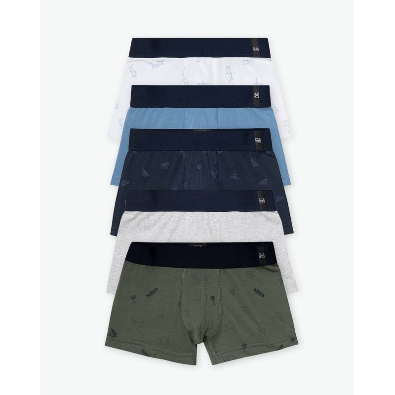 TEXTIL-2.0
