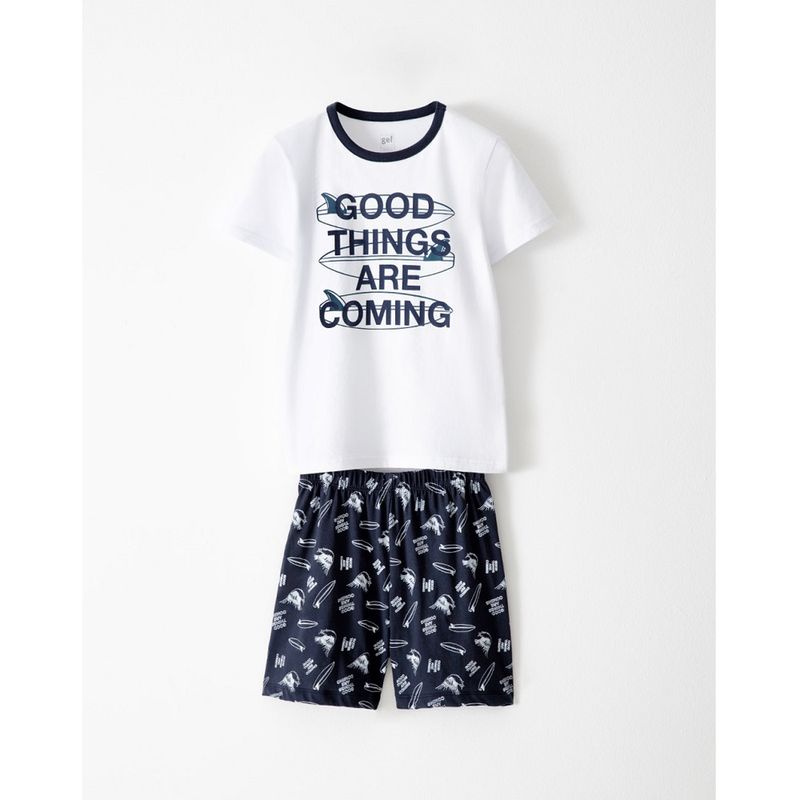 TEXTIL-2.0