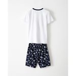 TEXTIL-2.0
