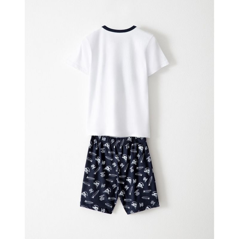 TEXTIL-2.0