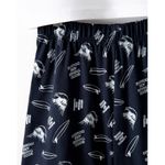 TEXTIL-2.0