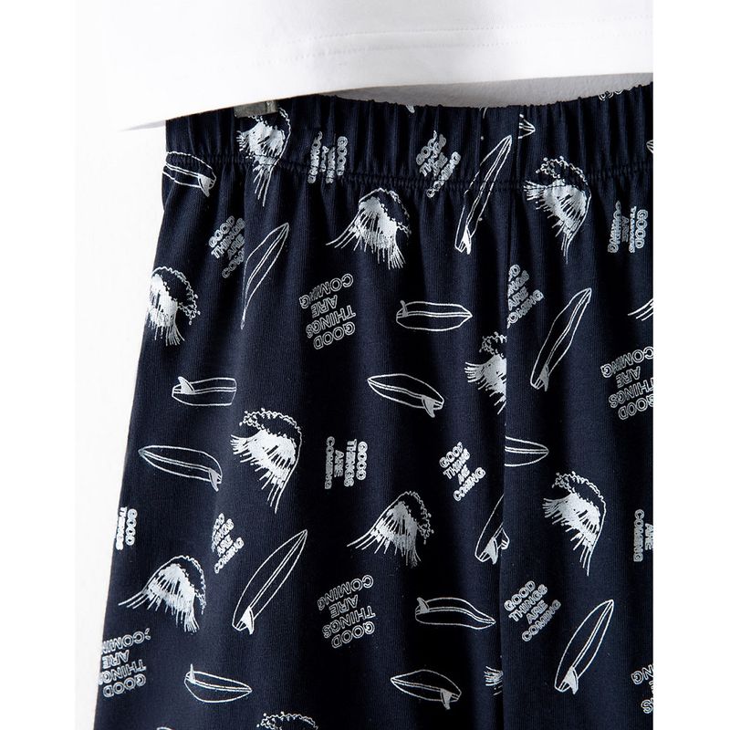 TEXTIL-2.0