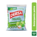 DERSA