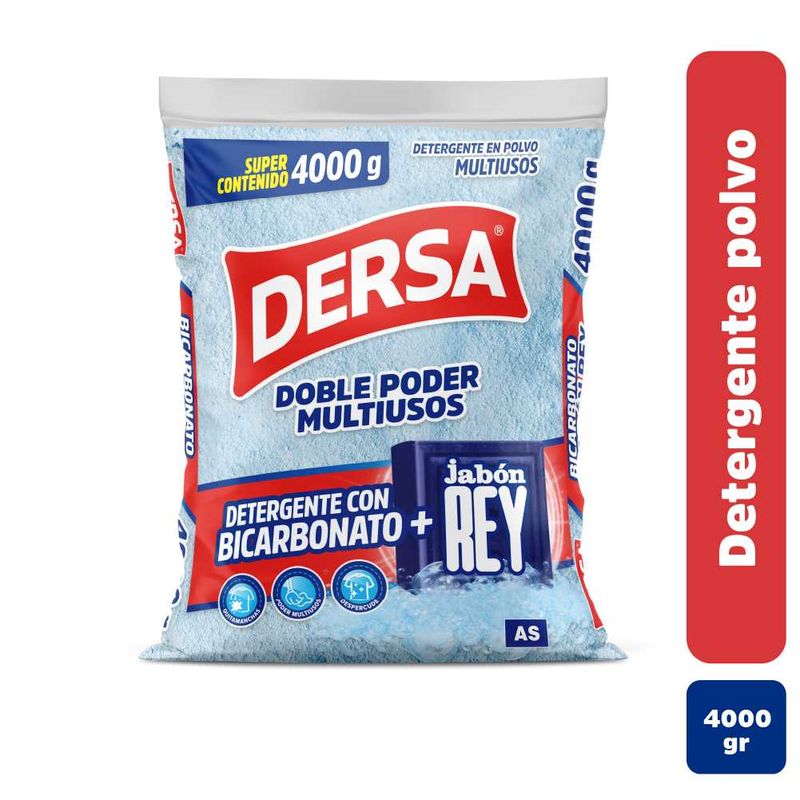 DERSA