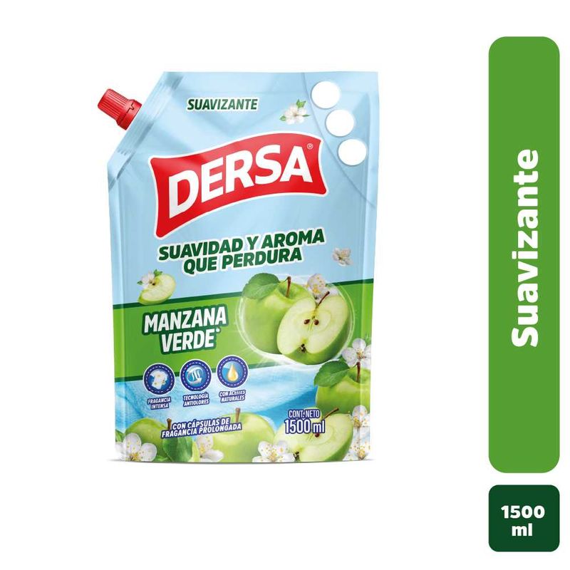 DERSA