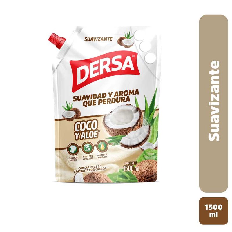 DERSA
