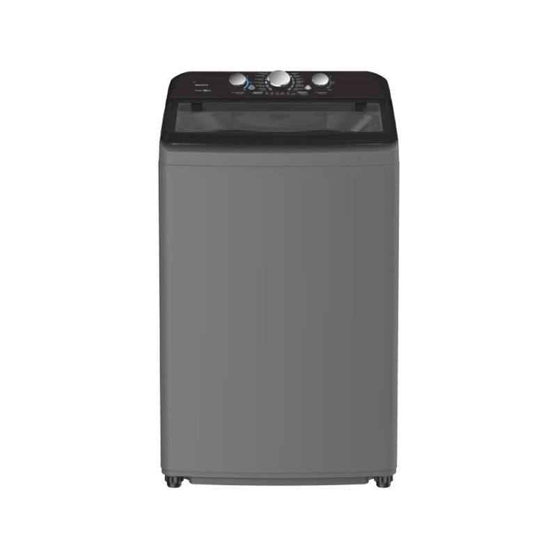 MIDEA
