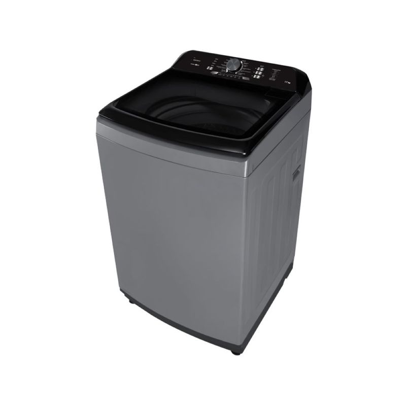 MIDEA