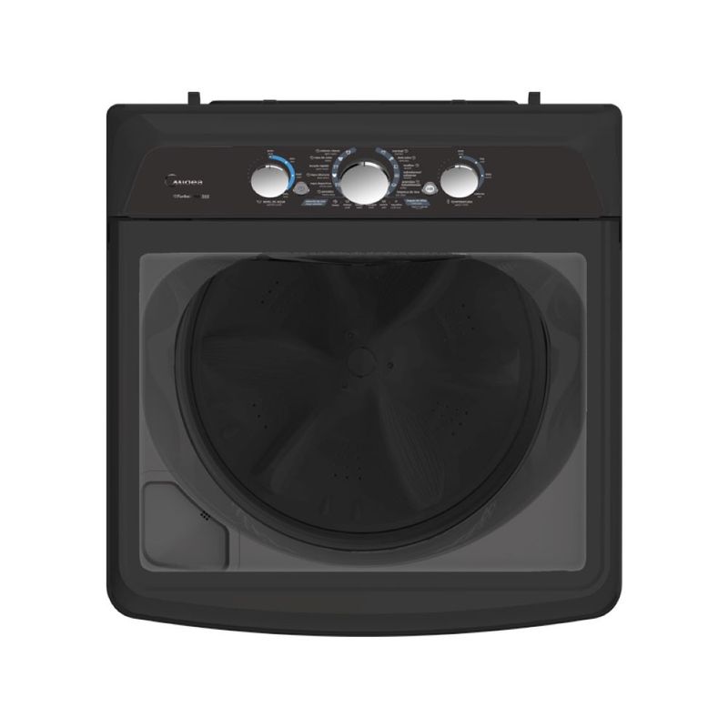 MIDEA
