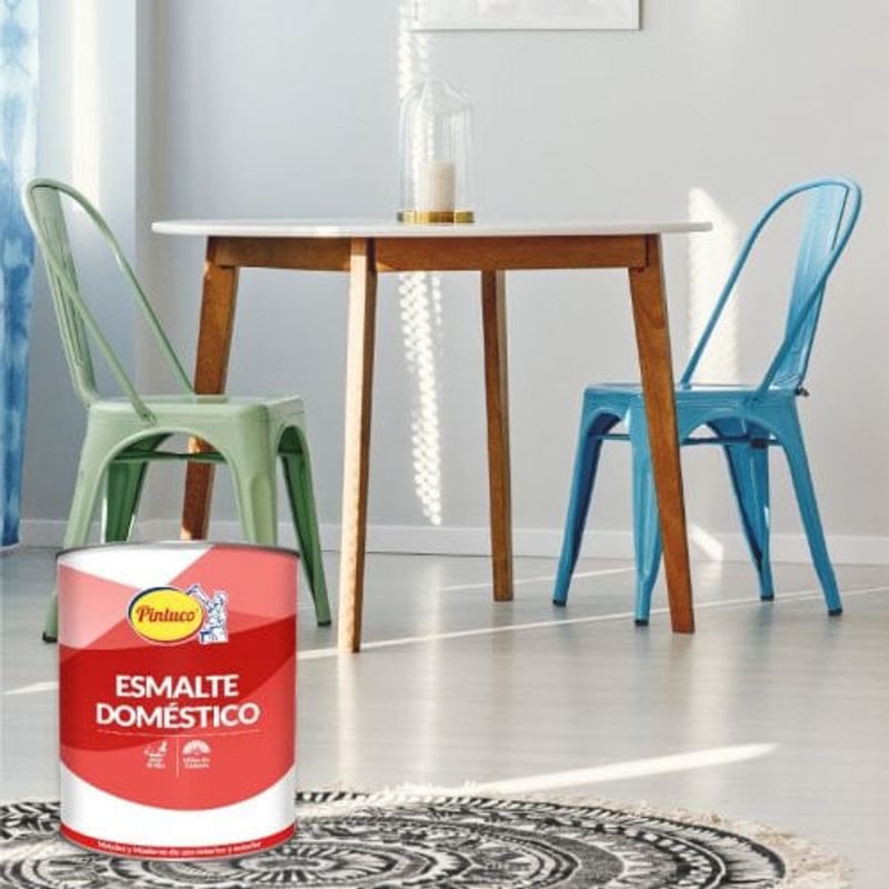 image-e4798eb9433c4dafac61fd7dda7d5982