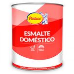 image-8c5d9d62da454ffea2f5e8527b7b974d