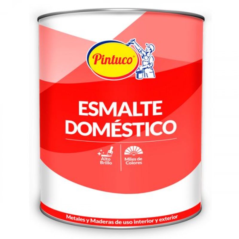 image-8c5d9d62da454ffea2f5e8527b7b974d