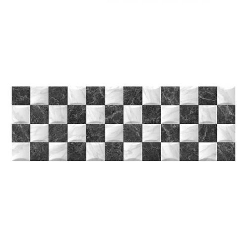 image-2e01bba2dff4489d9082622b7a170b59