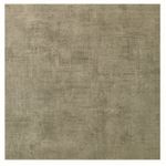 image-10aed19376424be09b633e7ab518d32c