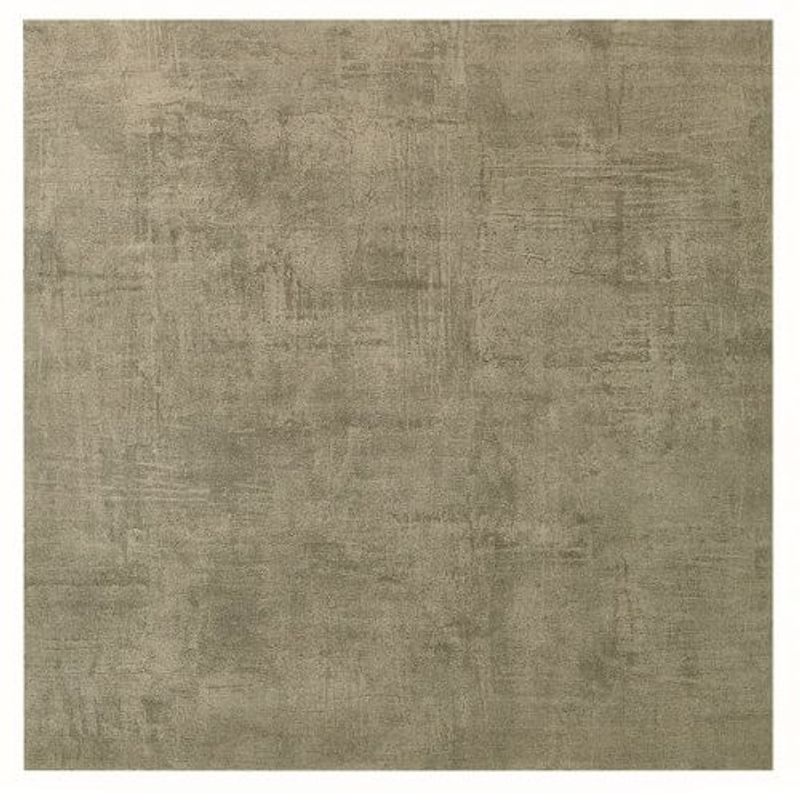 image-8b025d0f358740d89cc5d3f49e0ab4e1