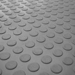 image-6ef3d5f8872548bd82f8ad8e6b1430e2