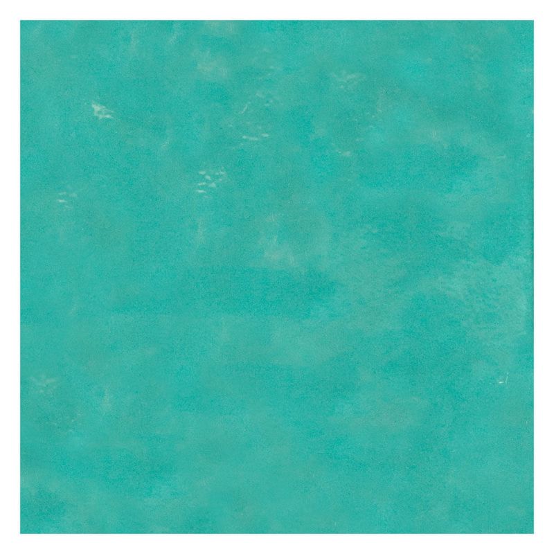 image-53c22c5a356d458f864223b50a906c77