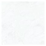 image-e0d4d1f68cbc454092044e7c36c8e5d3