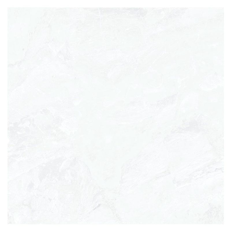 image-e0d4d1f68cbc454092044e7c36c8e5d3