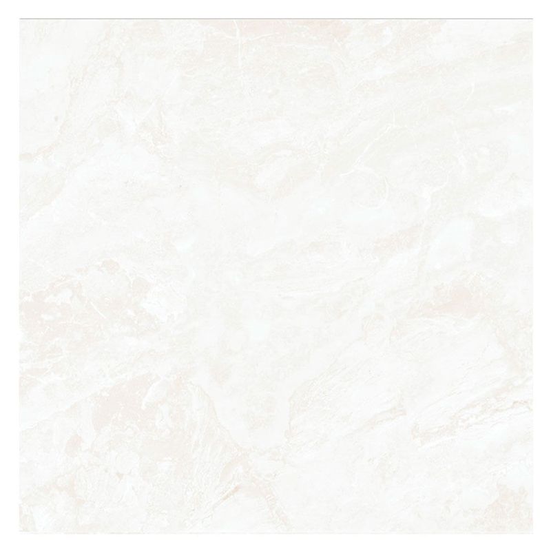 image-215ab19d7712462e9b72941a07e2b53c