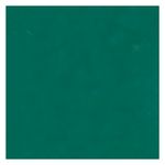 image-7c3af278ab5a49beb6c3bb724e275ce9