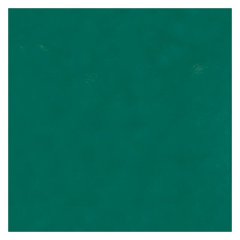 image-7c3af278ab5a49beb6c3bb724e275ce9