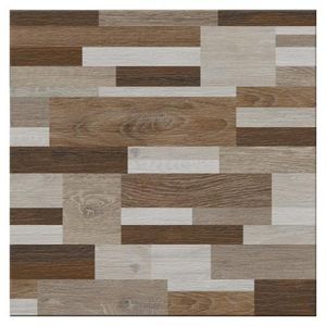 Piso Ceramico Madera Soacha 51x51 2.34M2