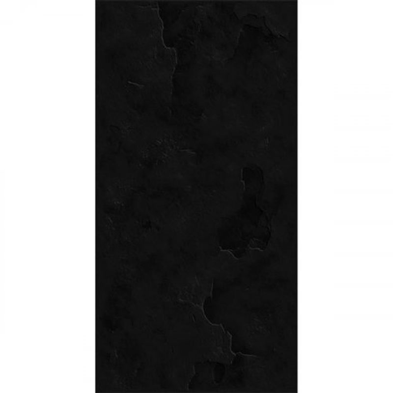 image-e5f4832f665d4c429a997f20d0ee3a20