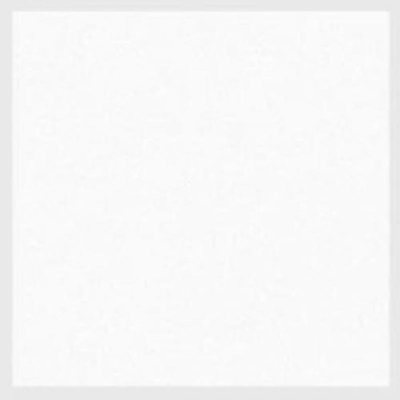 image-4451c9f0b1dc418b9aaa65dac210946b