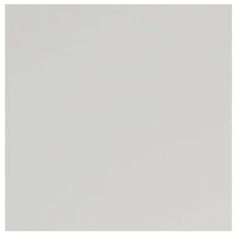 image-aefe213b05924727bc6e43da470e3913