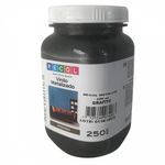 image-e95de4f308e84697a051ce836cf9aa89