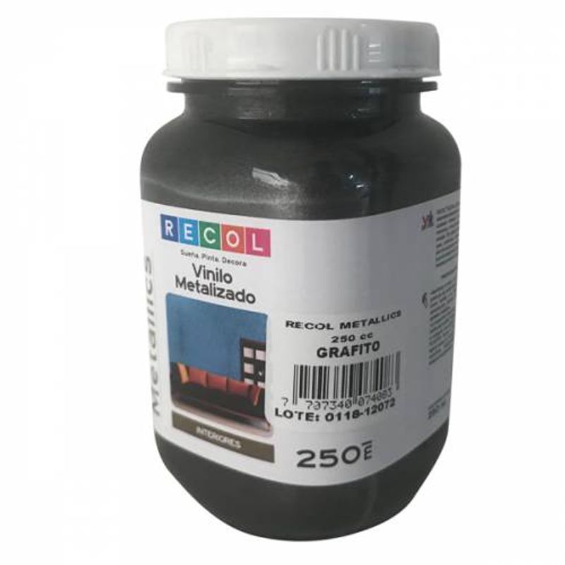 image-e95de4f308e84697a051ce836cf9aa89