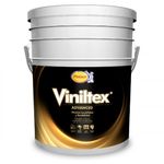 image-bac5ca8de33e4613ba02805c529fdf37