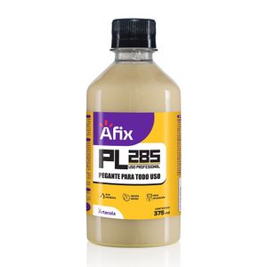 Pegante PL285 uso profesional x375ml