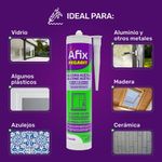 image-c12a3b94a5034dfd8a396571b79949d4
