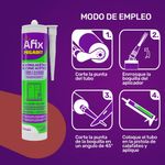 image-7d27546d1c6f4b3b907235ad1e499db1