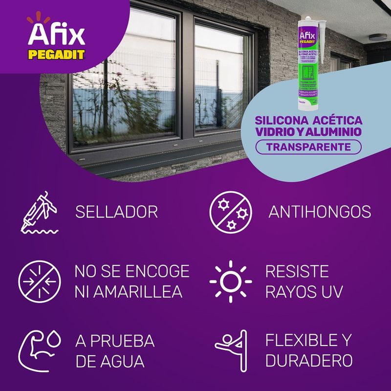 image-af7ff16eba834efda6ca8eaf01351e40