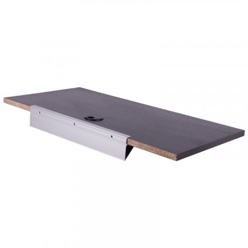 image-5dd25d9c82194eb1958d34fda6dce98e