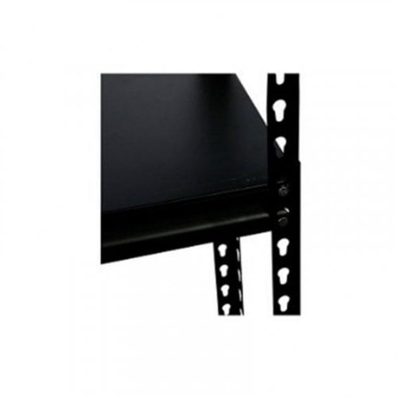 image-3d2fb13450d24c9785f7528c543902e8