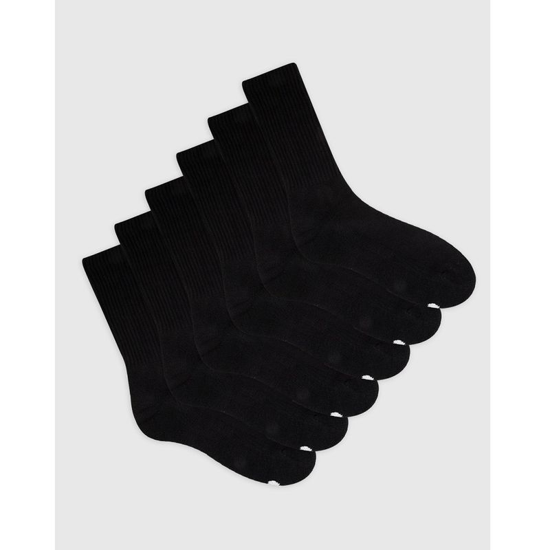 TEXTIL-CRYSTAL