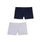 TEXTIL-CRYSTAL
