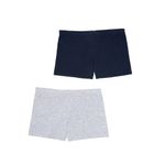 TEXTIL-CRYSTAL