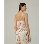 TEXTIL-CRYSTAL