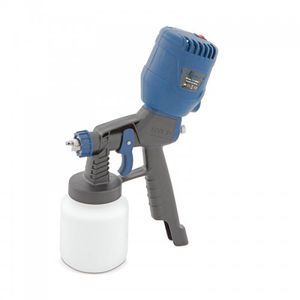 Pistola para Pintar 450W 28000RPM Robust